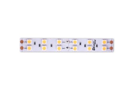 Светодиодная лента Designled DSG5120 00-00000523