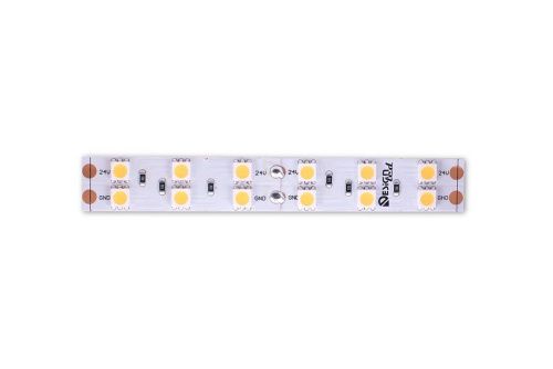 Светодиодная лента Designled DSG5120 00-00000523 - фото 3