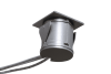 Датчик открытия двери SWG Standard SR 00-00001017
