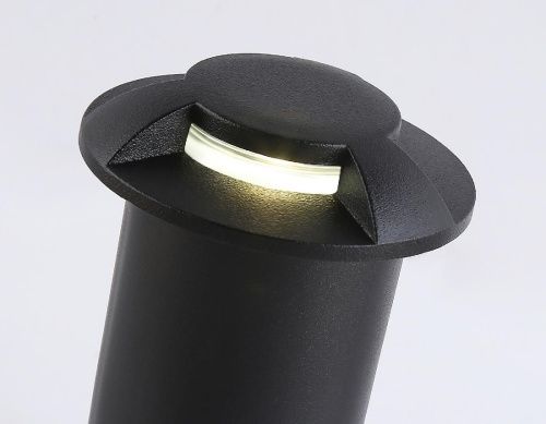 Уличный светильник в грунт Ambrella Light Garden (Гарден) ST6525 - фото 4