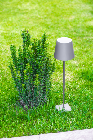 Ландшафтный светильник Designled HL 00-00007616