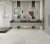 SPC ламинат Alpine Floor Stone Mineral Core ECO 4-16 MC Элдгея толщина 0.4 см 43 класс 609,6х304,8