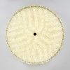 Светильник потолочный LED4U L1116-500 CR