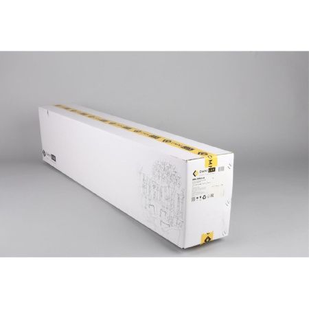 Люстра подвесная Omnilux NEMBRO (НЕМБРО) OML-59503-06