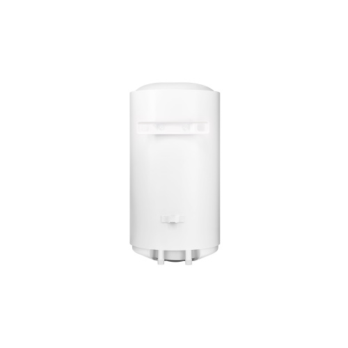 Водонагреватель Electrolux EWH 30 AXIOmatic Slim - фото 4