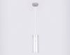 Светильник подвесной Ambrella Light Traditional (Традитионал) TR3672