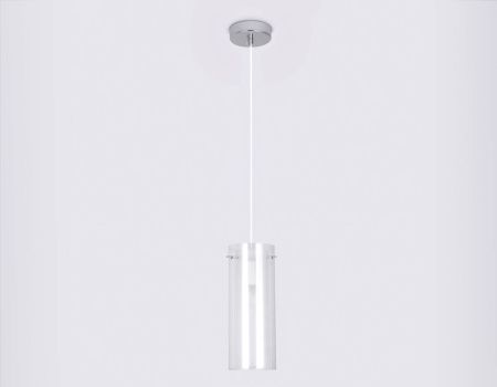 Светильник подвесной Ambrella Light Traditional (Традитионал) TR3672