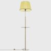 Торшер Citilux Линц CL402983T