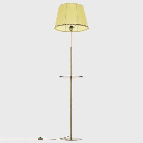 Торшер Citilux Линц CL402983T - фото 4