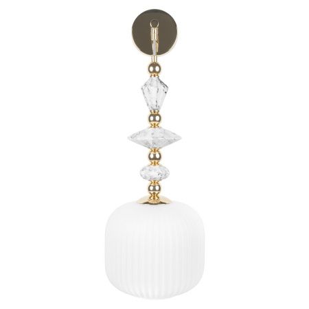 Светильник настенный Loft It Family 10365W/B