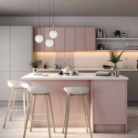 Светильник подвесной Loft It Float 10429/250