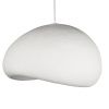 Светильник подвесной Loft It Stone 10252/600 White