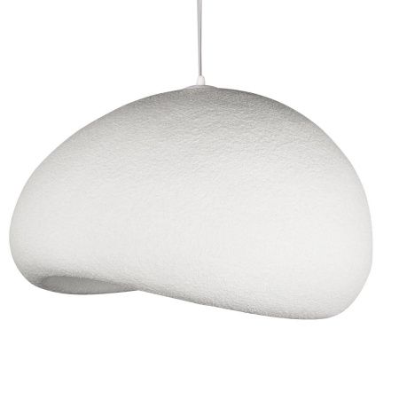 Светильник подвесной Loft It Stone 10252/600 White