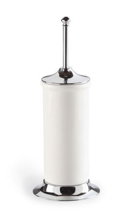 Ершик Stil Haus Idra I823(25-BI)