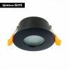 Светильник встраиваемый ST Luce ST213 ST213.408.01