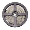 Лента светодиодная SignImpress SI-LS2835/24-176-2700-IP20