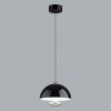 Светильник подвесной Lumion GLOBE (ГЛОБЕ) 6568/6L