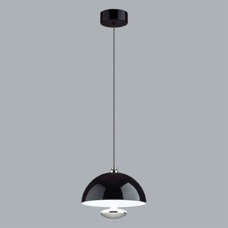 Светильник подвесной Lumion GLOBE (ГЛОБЕ) 6568/6L
