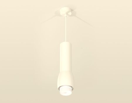 Светильник подвесной Ambrella Light TECHNO SPOT (ТЕЦХНО СПОТ) XP1141012