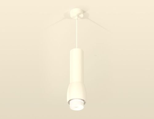Светильник подвесной Ambrella Light TECHNO SPOT (ТЕЦХНО СПОТ) XP1141012 - фото 2