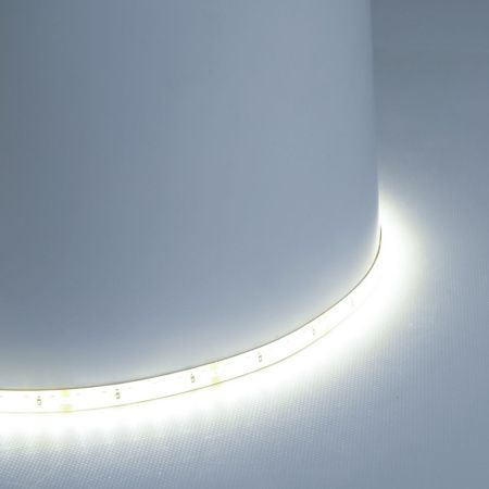 Светодиодная лента Feron LS511 51636