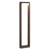Ландшафтный светильник Odeon Light Twinset (Твинсет) 7118/12GLA
