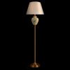 Торшер Loft It Magnolia 10381F