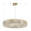 Люстра подвесная Odeon Light Panta (Панта) 4926/85L