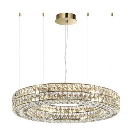 Люстра подвесная Odeon Light Panta (Панта) 4926/85L