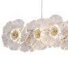 Люстра подвесная Kink Light Грея 07601-95L,36