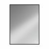 Зеркало с подсветкой Vincea VLM-3VN600B 60х80 подвесное