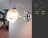 Бра Ambrella Light Traditional (Традитионал) TR3194