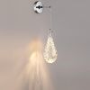 Бра Odeon Light Incanto (Инцанто) 7148/5WL