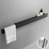 Полка в ванную комнату Novellini Frame Accessories R90AKFMMA3120-B