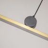 Светильник подвесной F-Promo Firmato (Фирмато) 4061-1P