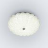 Светильник потолочный LED4U L1115-300 CR