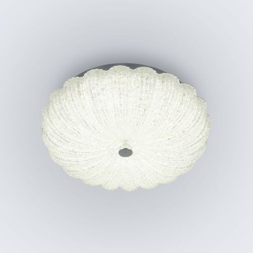 Светильник потолочный LED4U L1115-300 CR - фото 3