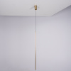 Светильник подвесной ImperiumLoft Kemma (Кемма) 212791-26