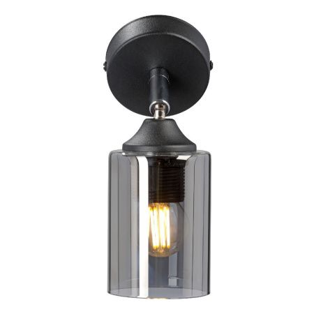 Спот Vitaluce V2833-1/1A