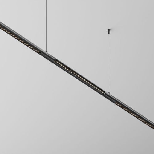 Светильник трековый Maytoni Technical Points C149CL-L500-12W3K-B - фото 3