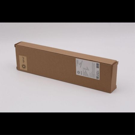 Трековый магнитный светильник Aployt Magnetic track 48 (Магнетиц трацк 48) APL.0121.10.10