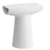 Керамическая скульптура Laufen Home Collection 8.7026.1.757.000.1