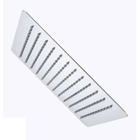 Верхний душ Raglo R451 R451.55 хром