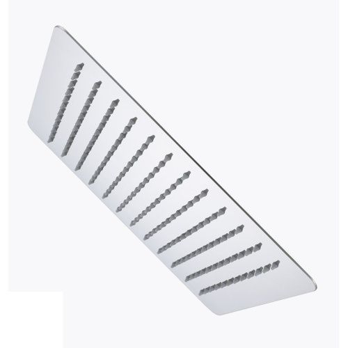 Верхний душ Raglo R451 R451.55 хром - фото 2