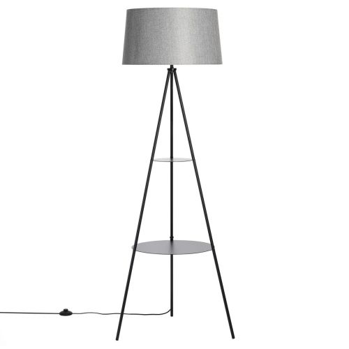 Торшер Citilux Рейнер CL806022 - фото 3