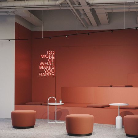 Трековый светодиодный светильник Maytoni Technical Focus Led TR187-1-5W2.7K-M-BW