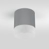 Уличный потолочный светильник Elektrostandard Light Led (Лигхт Лед) 4690389177965