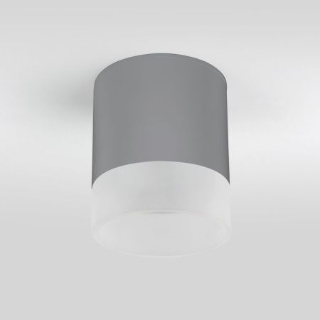 Уличный потолочный светильник Elektrostandard Light Led (Лигхт Лед) 4690389177965