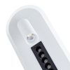 Спот Arte Lamp Pisces (Писцес) A2220PL-3WH