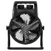 Пушка тепловая Royal Thermo RTK-2